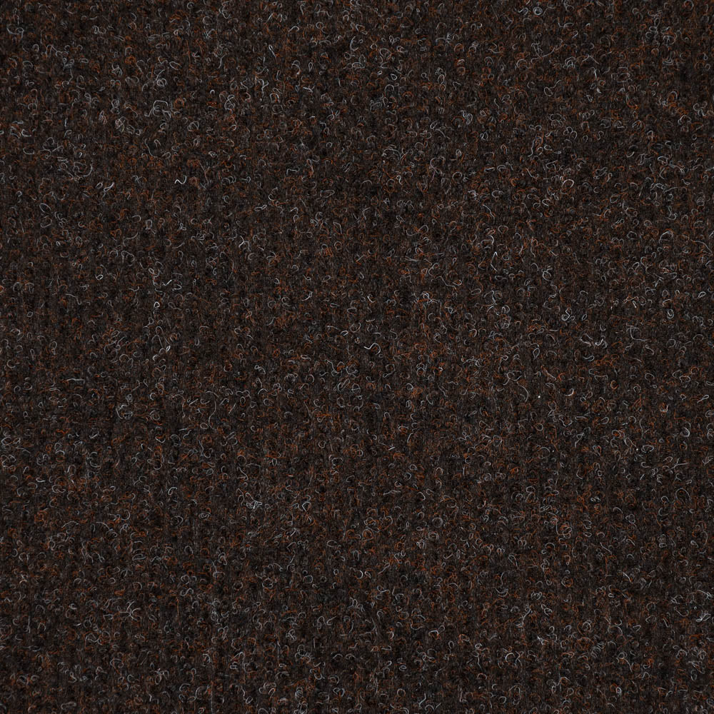 Mocha Cord Carpet - Image 3