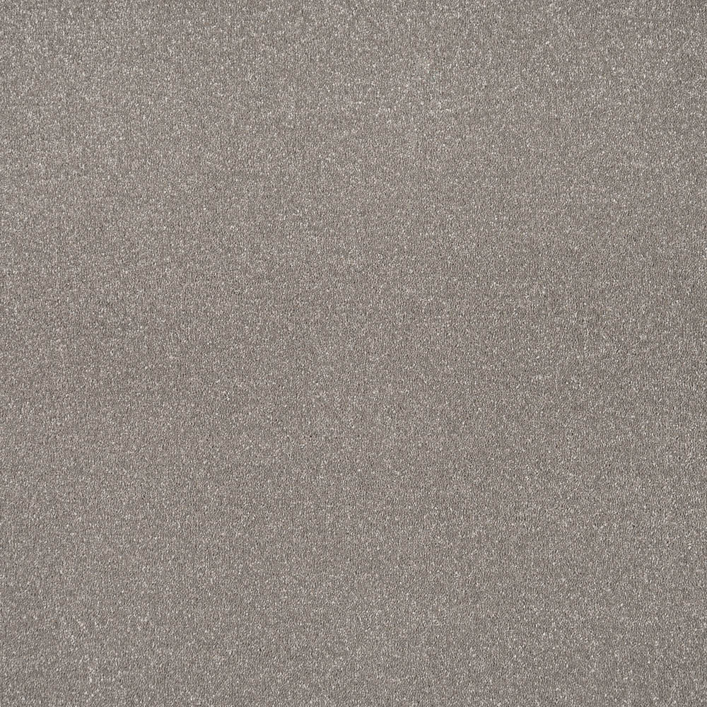 Mocha Stainfree Caress Carpet by Abingdon - Image 2