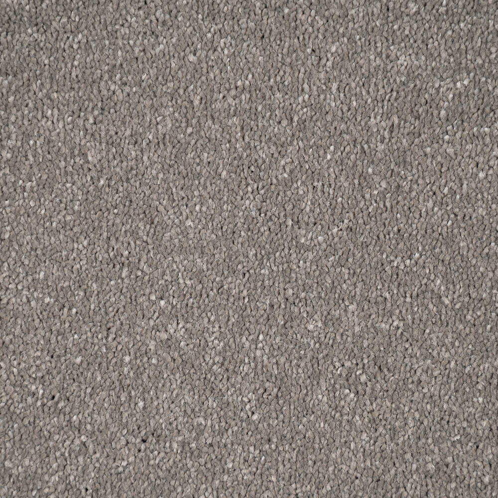 Mocha Stainfree Caress Carpet by Abingdon - Image 3