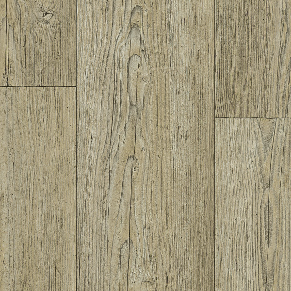 Modena Vinyl Flooring - Image 3