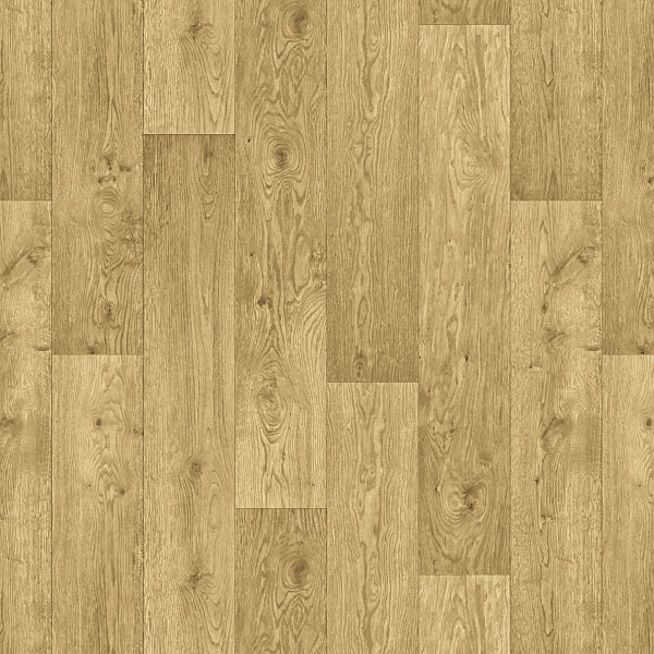 Modena Vinyl Flooring - Image 5