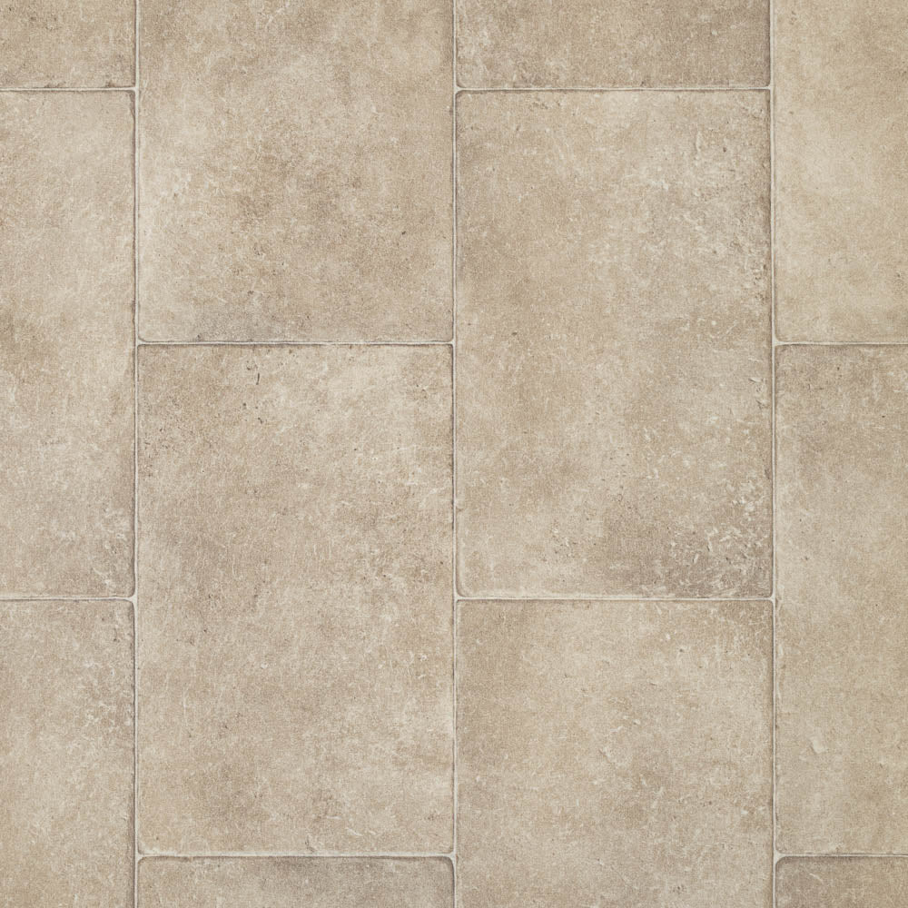 Modica 532 Floortex Tile Vinyl Flooring - Image 5