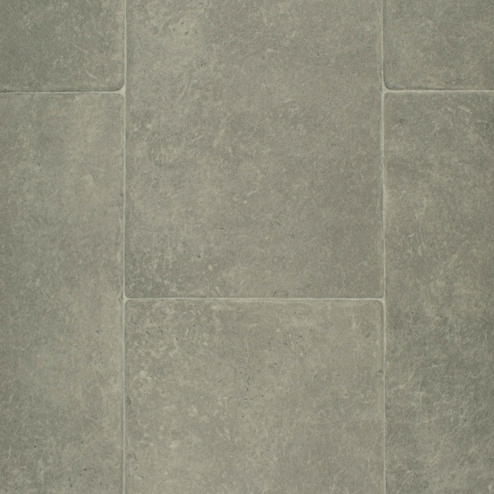 Modica 593 Atlantic Tile Vinyl Flooring - Image 6
