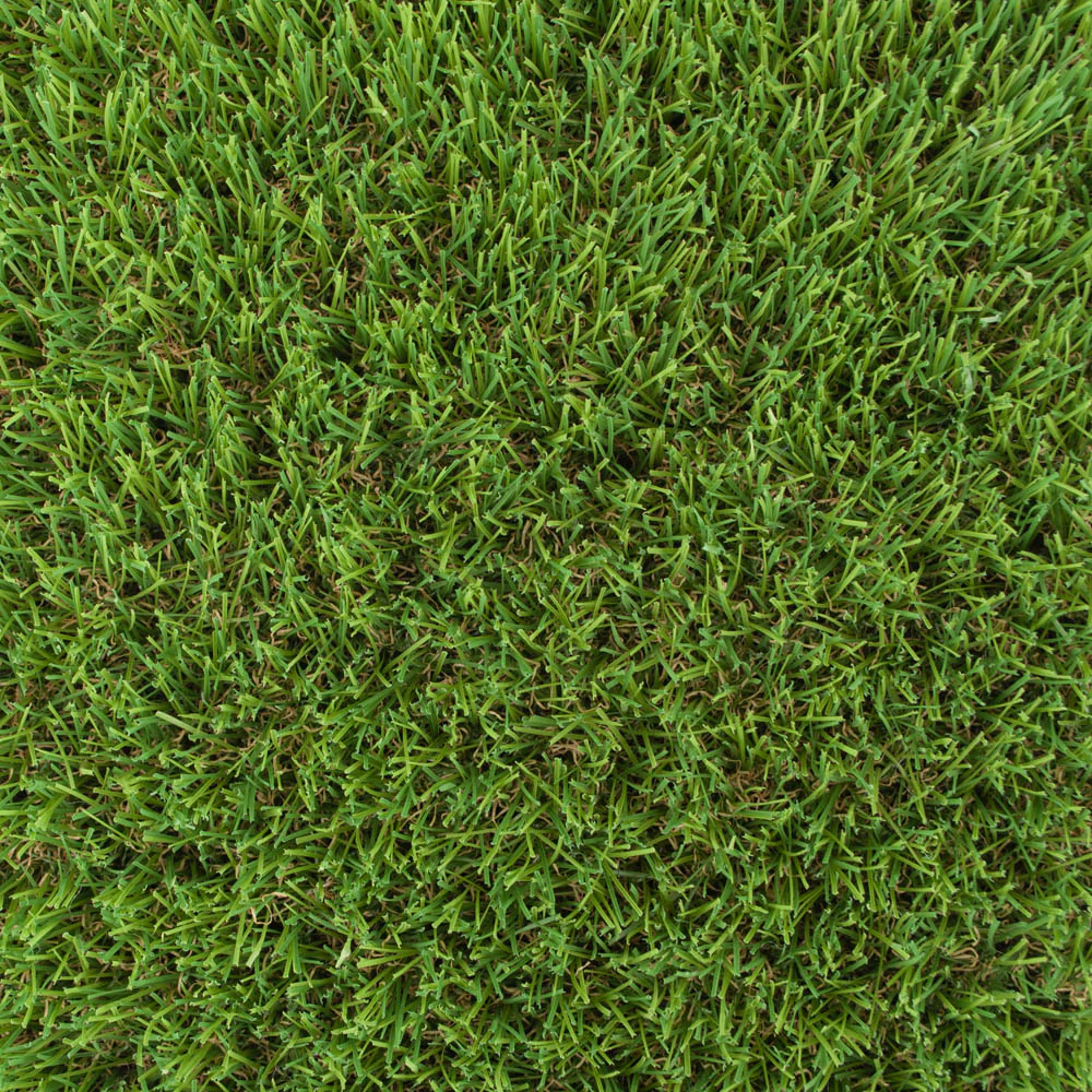 Mondrian 37mm Artificial Grass - Image 2