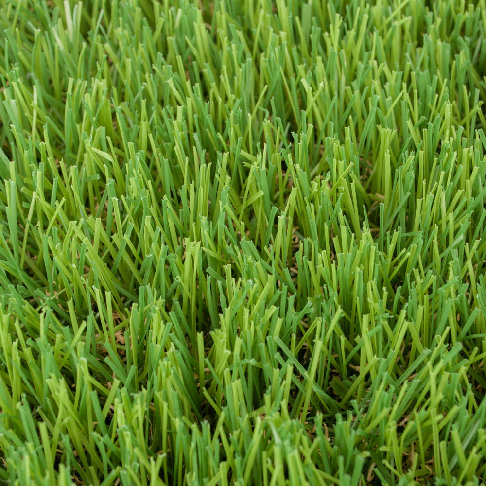 Mondrian 37mm Artificial Grass - Image 3