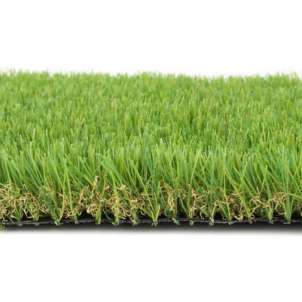 Mondrian 37mm Artificial Grass - Image 4