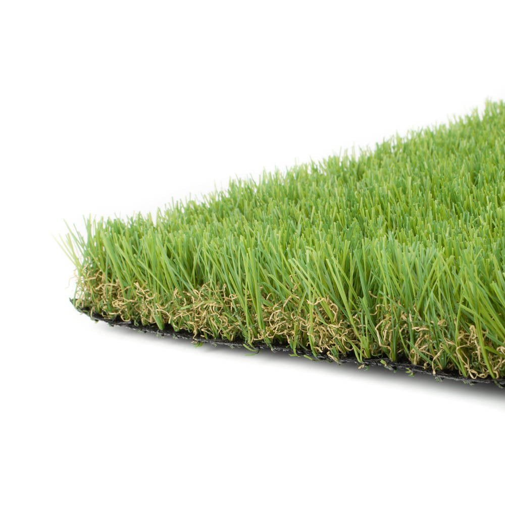Mondrian 37mm Artificial Grass - Image 5