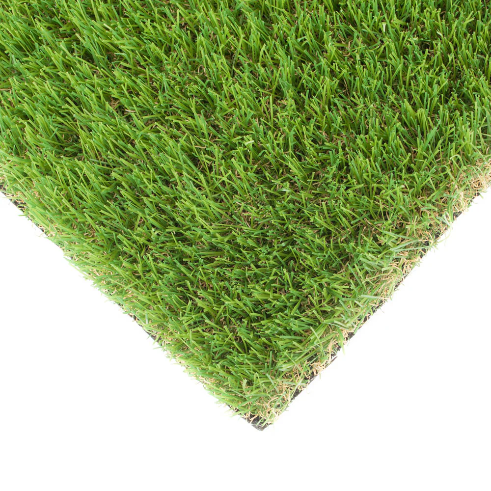 Mondrian 37mm Artificial Grass - Image 6