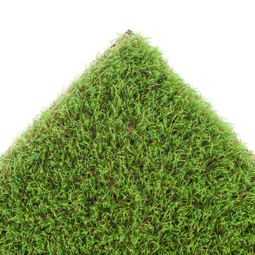 Mondrian 37mm Artificial Grass - Image 7