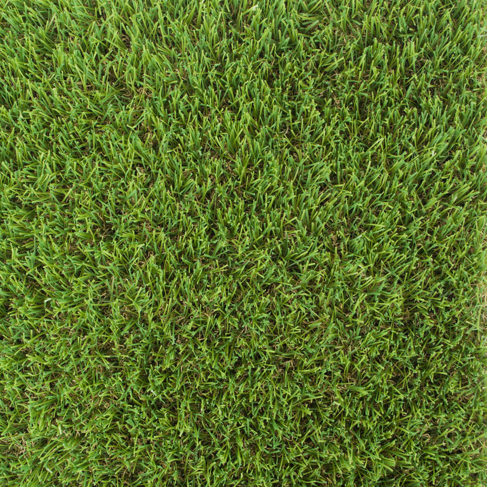 Mondrian 37mm Artificial Grass - Image 8