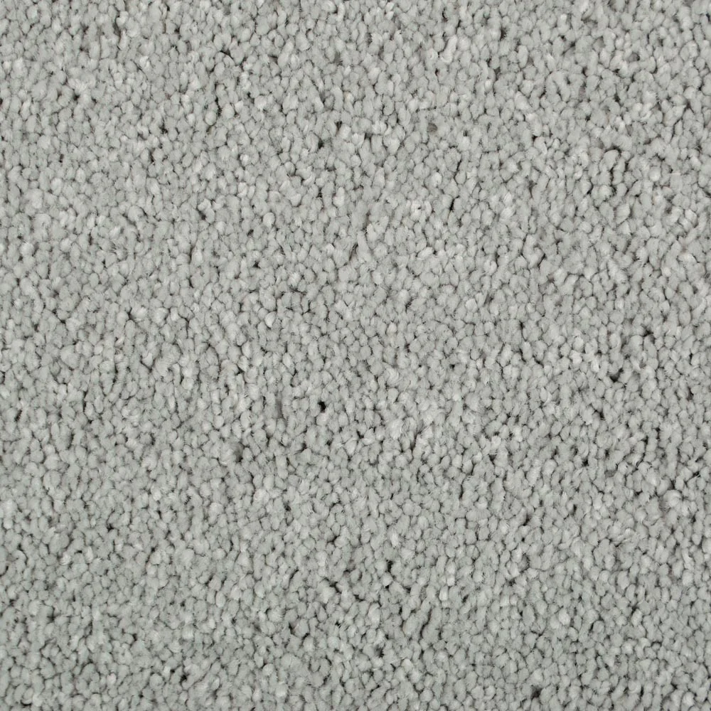 Monmouth Mineral Sensation Twist Carpet by Cormar - Image 3