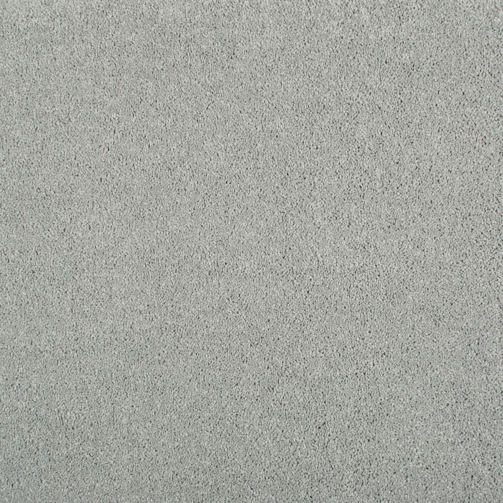 Monmouth Mineral Sensation Twist Carpet by Cormar - Image 4