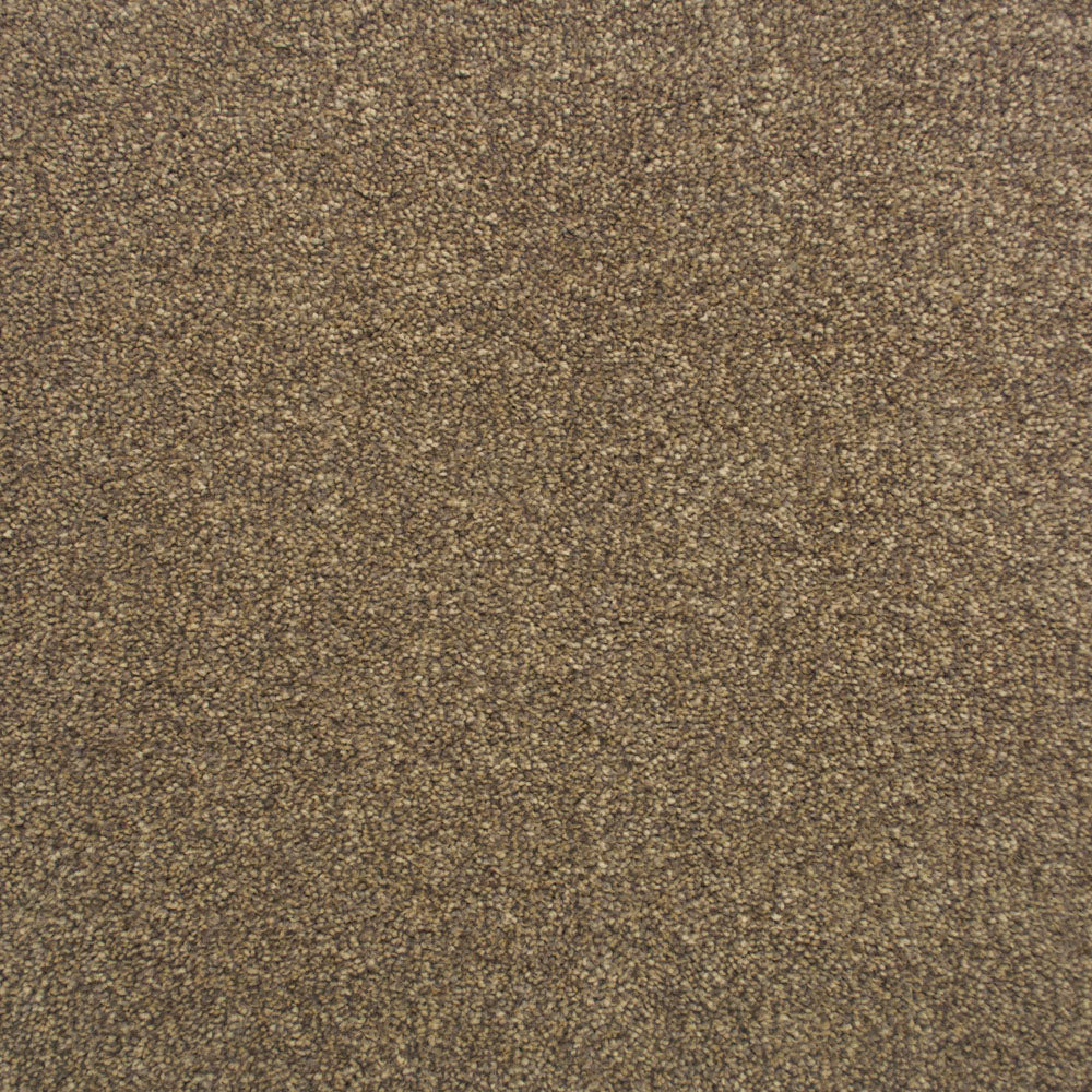 Monsoon Carpet - Image 5