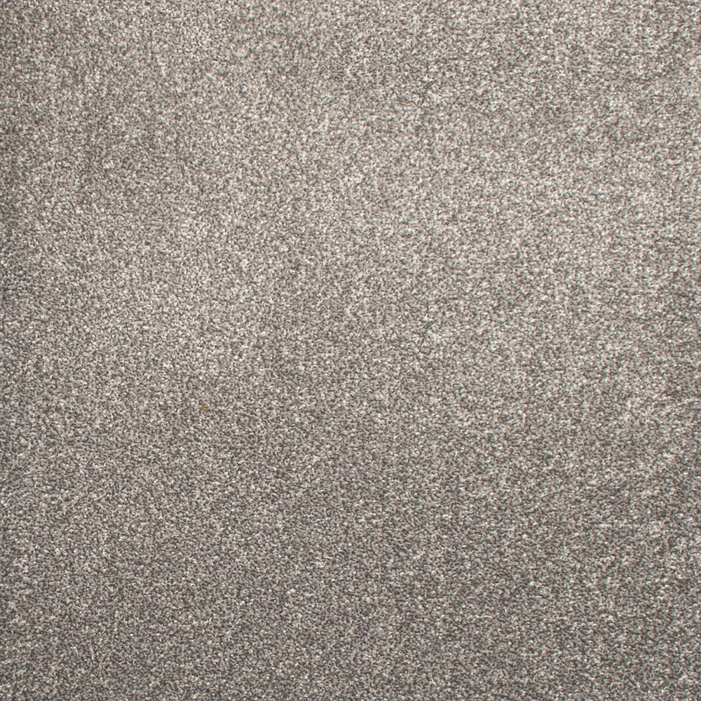 Monte Carlo Carpet - Image 11