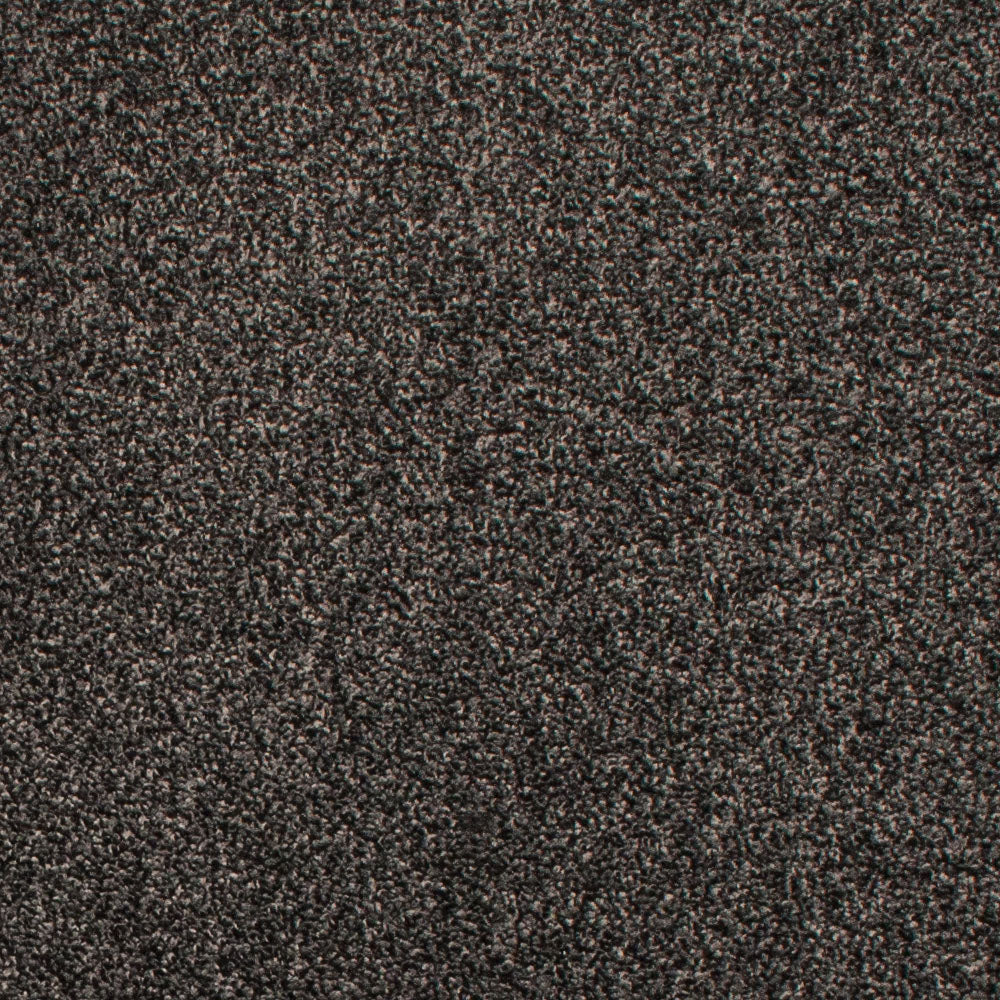 Monte Carlo Carpet - Image 12