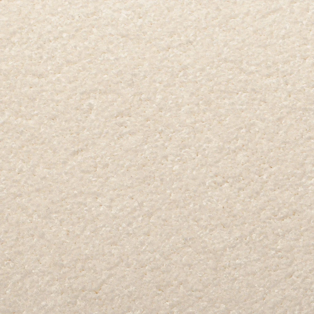 Monte Carlo Carpet - Image 4