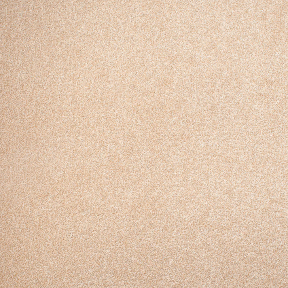 Monte Carlo Carpet - Image 5