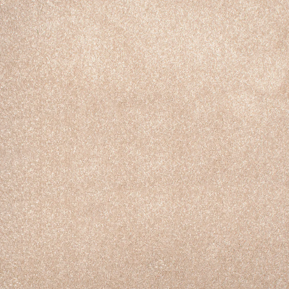 Monte Carlo Carpet - Image 7