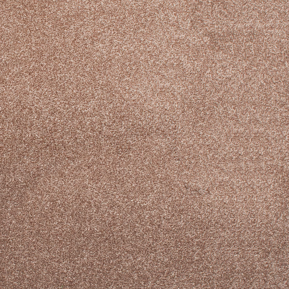 Monte Carlo Carpet - Image 9