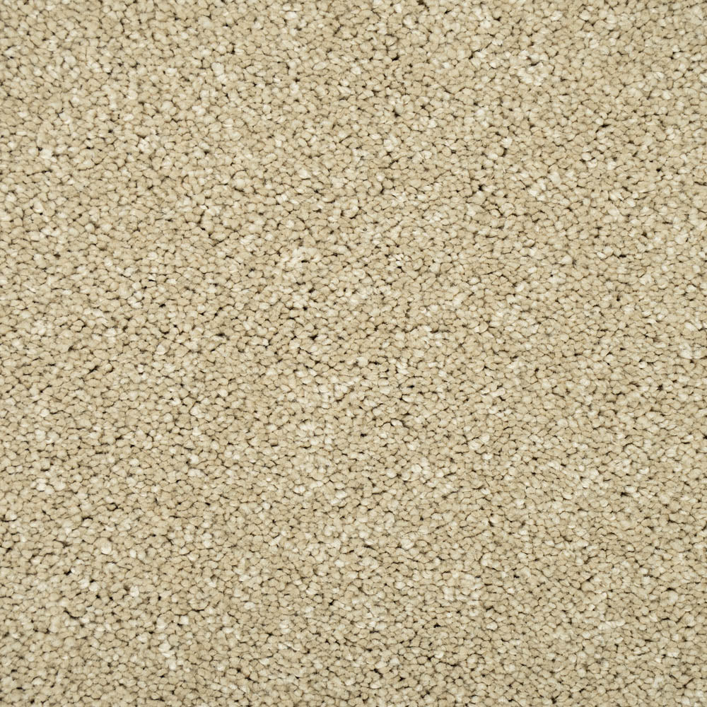 Monterey Sand Sensation Original 60oz Carpet by Cormar - Image 2