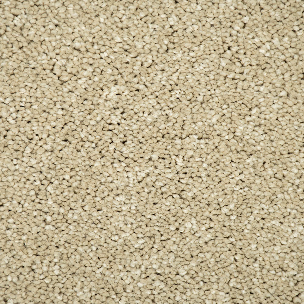 Monterey Sand Sensation Original 60oz Carpet by Cormar - Image 3