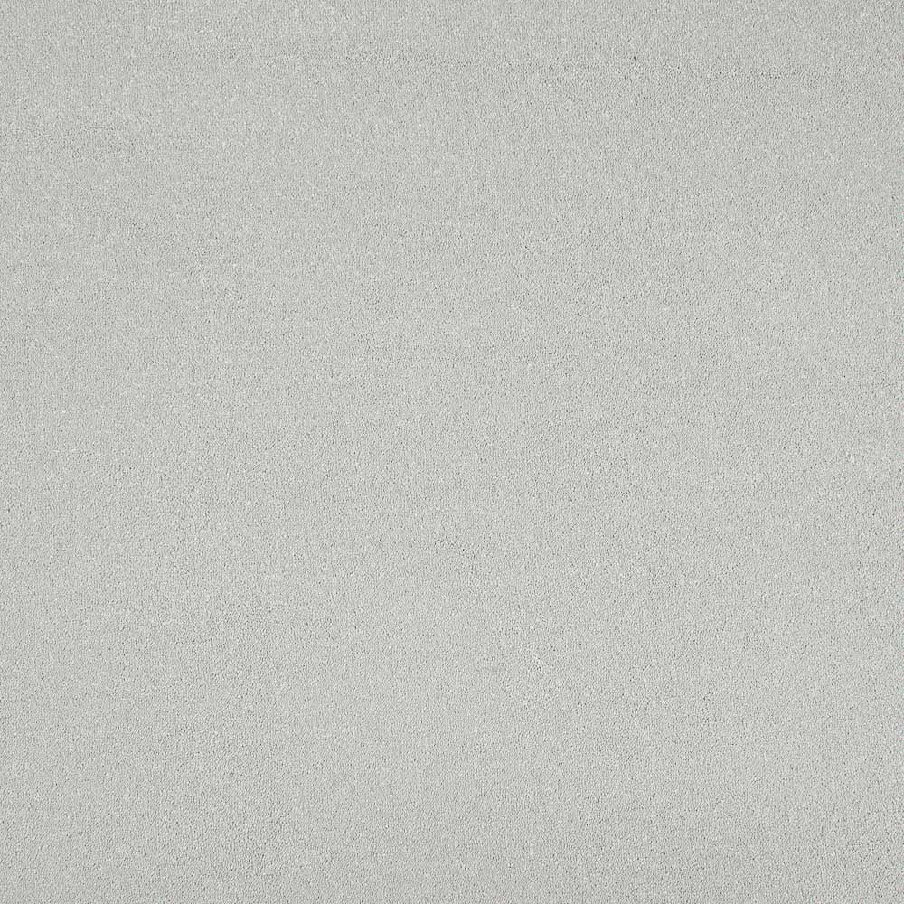 Monument Silken Serenity Carpet by Cormar - Image 3