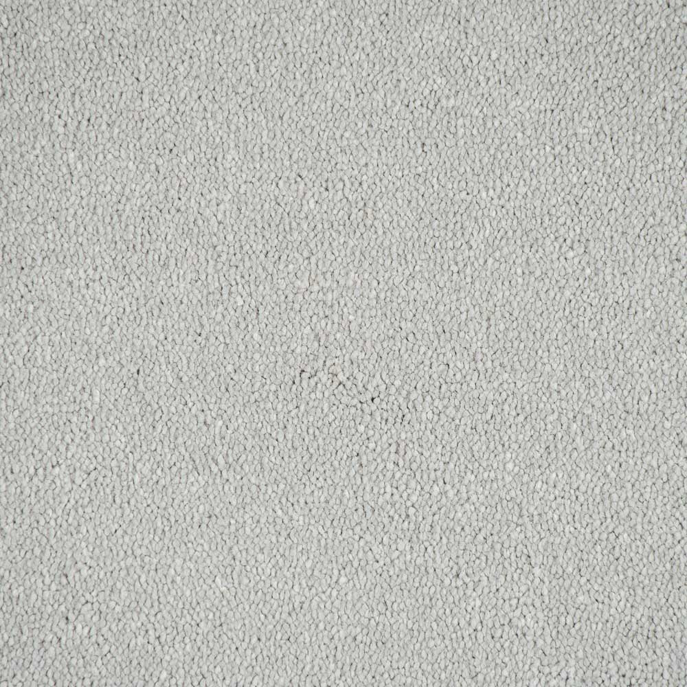 Monument Silken Serenity Carpet by Cormar - Image 4