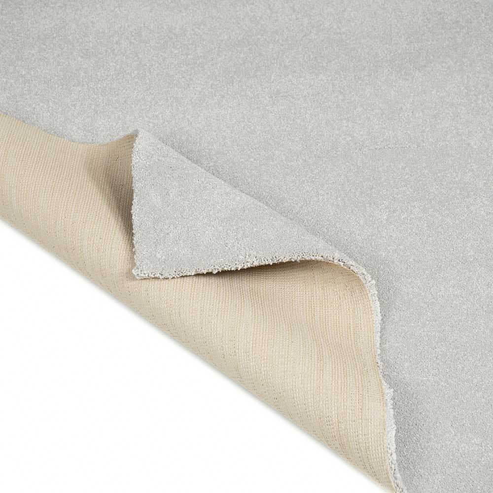 Monument Silken Serenity Carpet by Cormar - Image 5