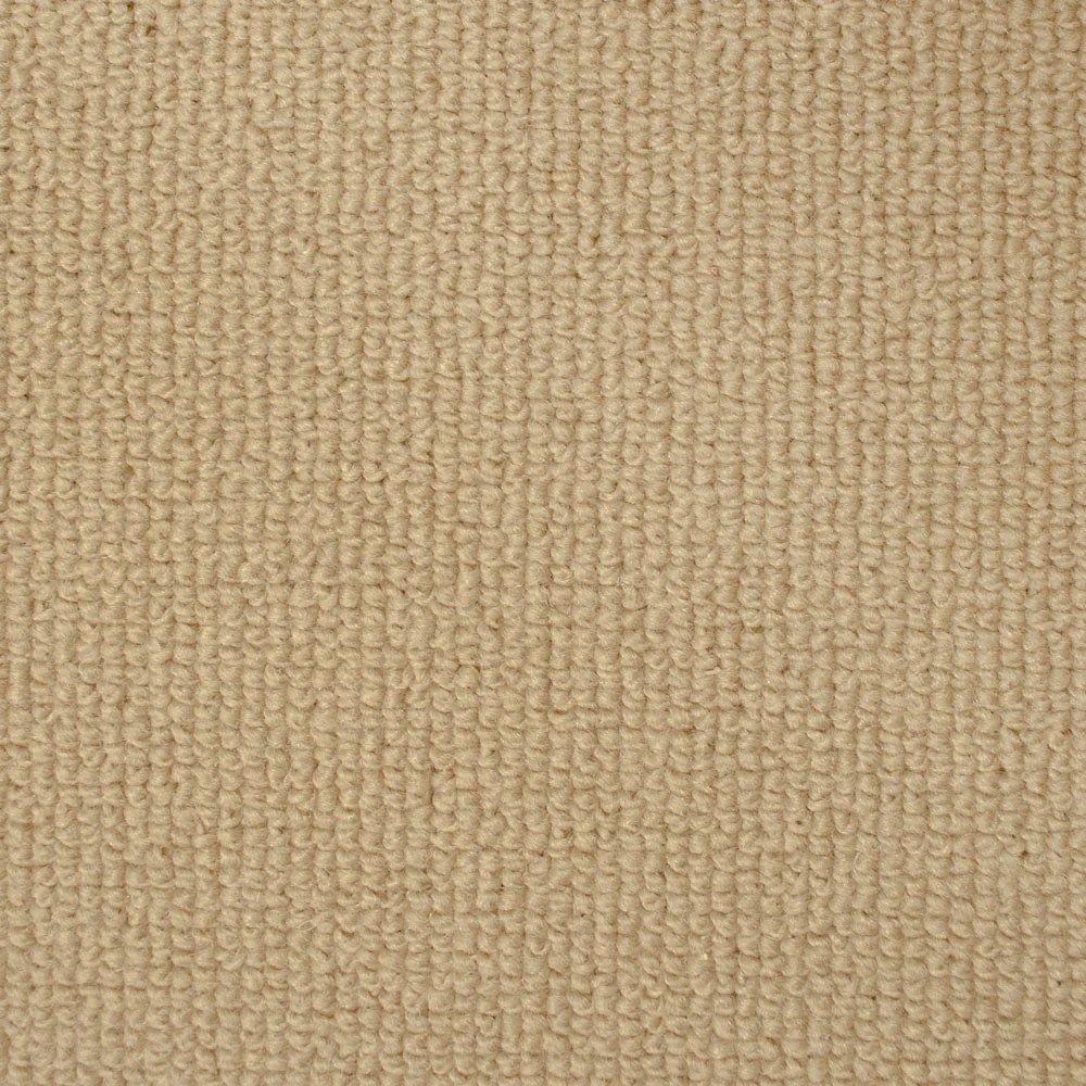 Moods Stripes Carpet - Image 10