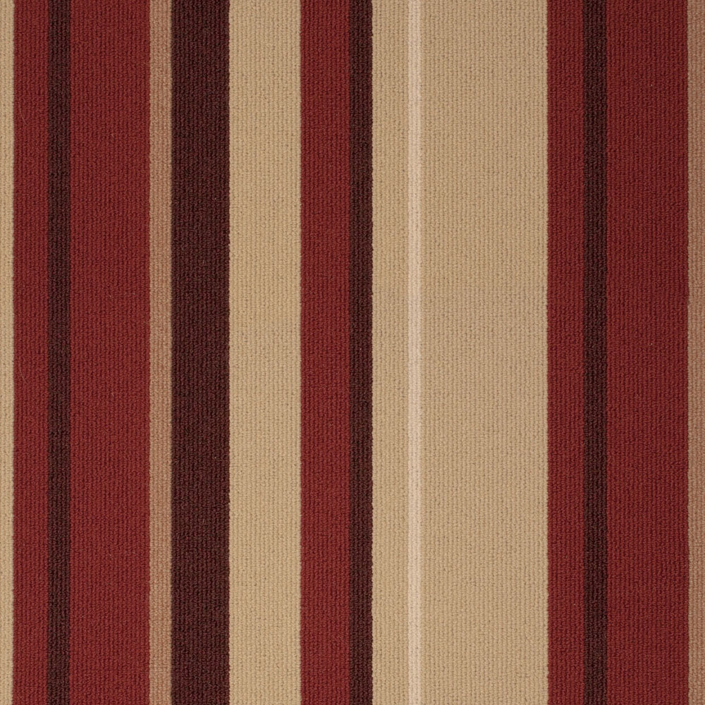 Moods Stripes Carpet - Image 11