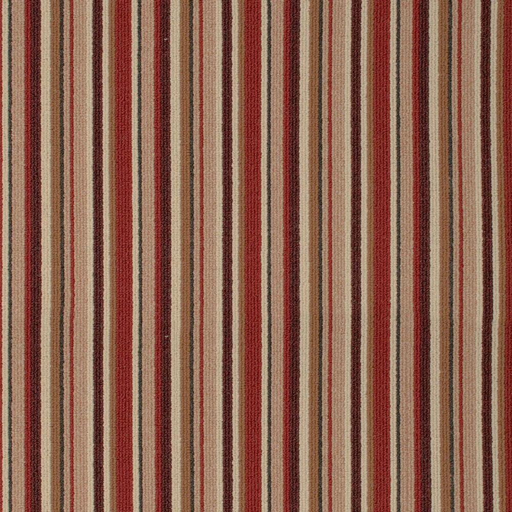 Moods Stripes Carpet - Image 12