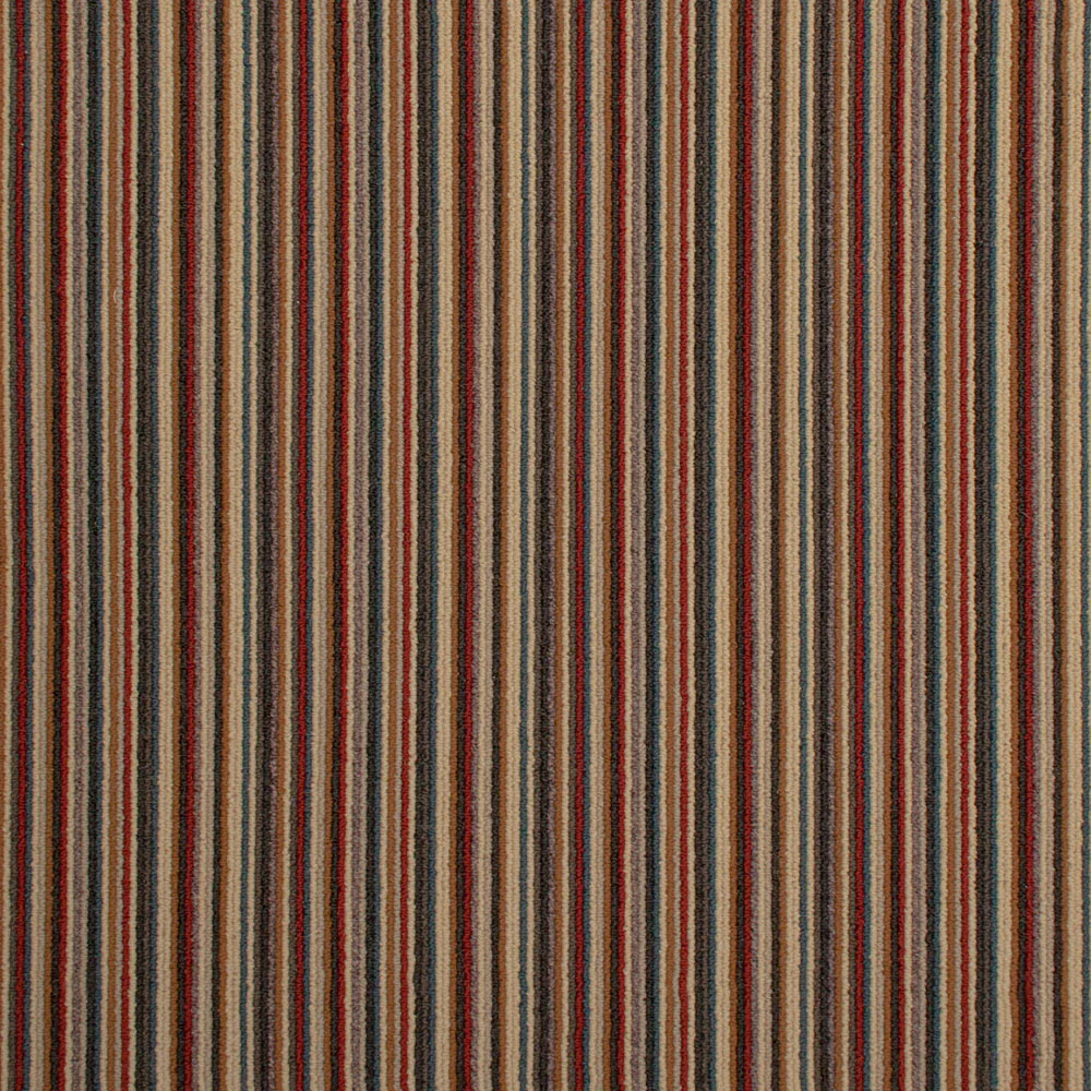 Moods Stripes Carpet - Image 13