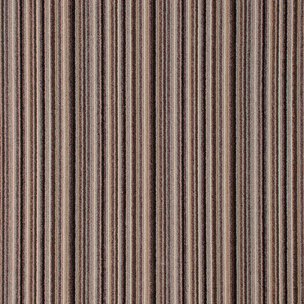 Moods Stripes Carpet - Image 15