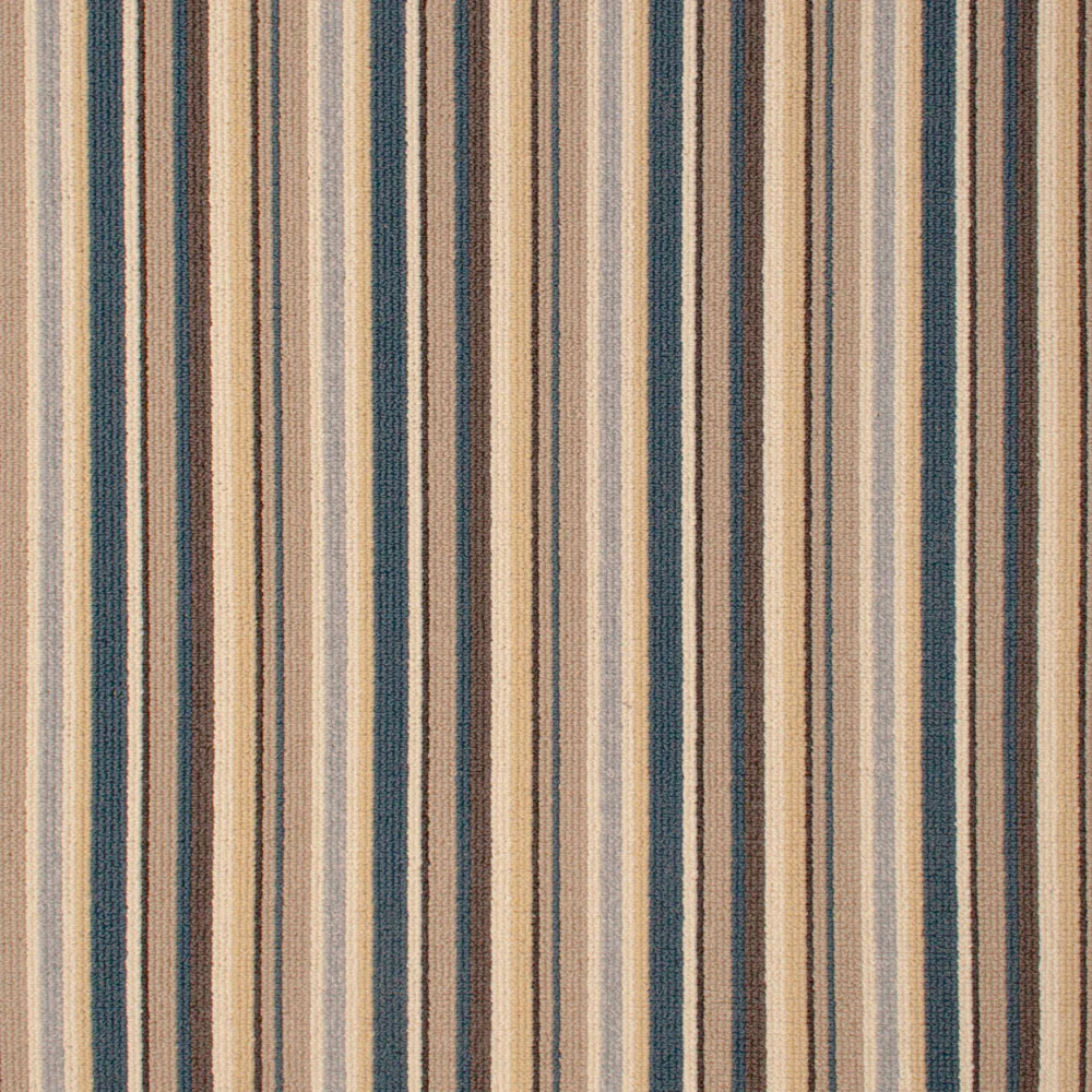 Moods Stripes Carpet - Image 16