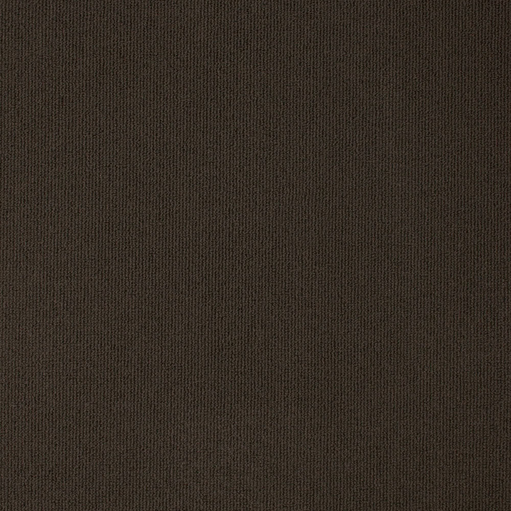 Moods Stripes Carpet - Image 17