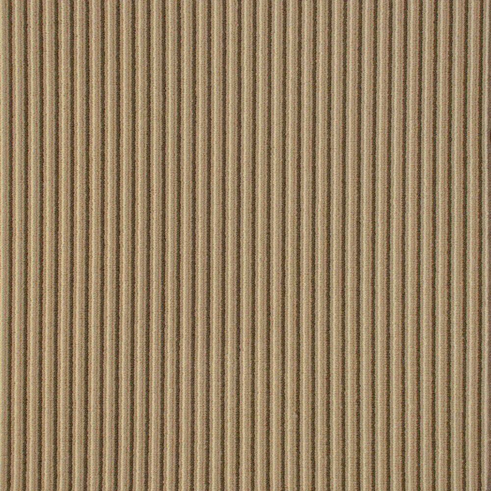 Moods Stripes Carpet - Image 3