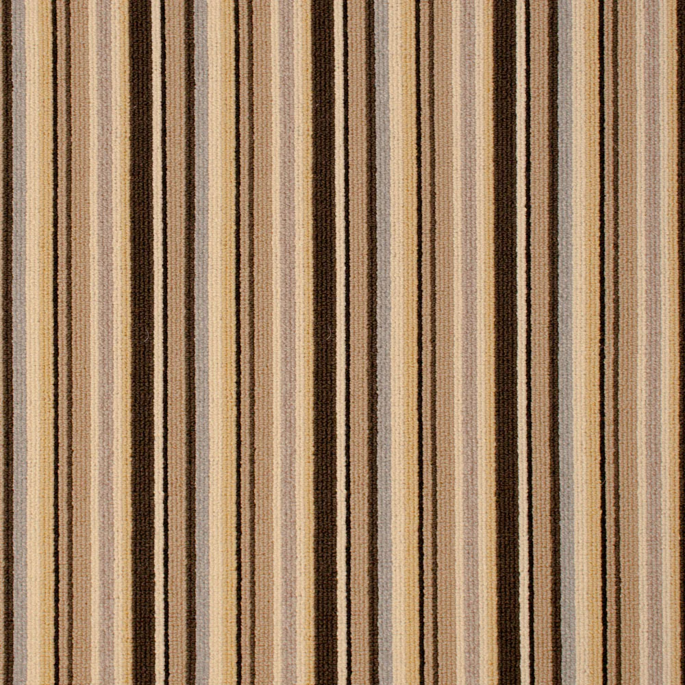 Moods Stripes Carpet - Image 4