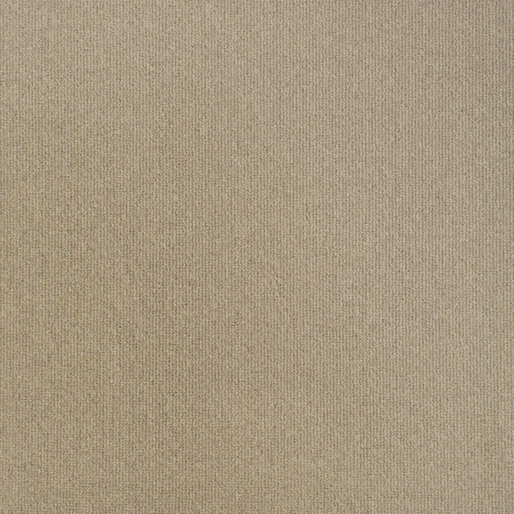 Moods Stripes Carpet - Image 5