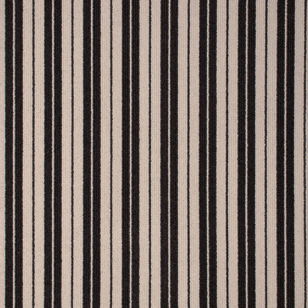 Moods Stripes Carpet - Image 6