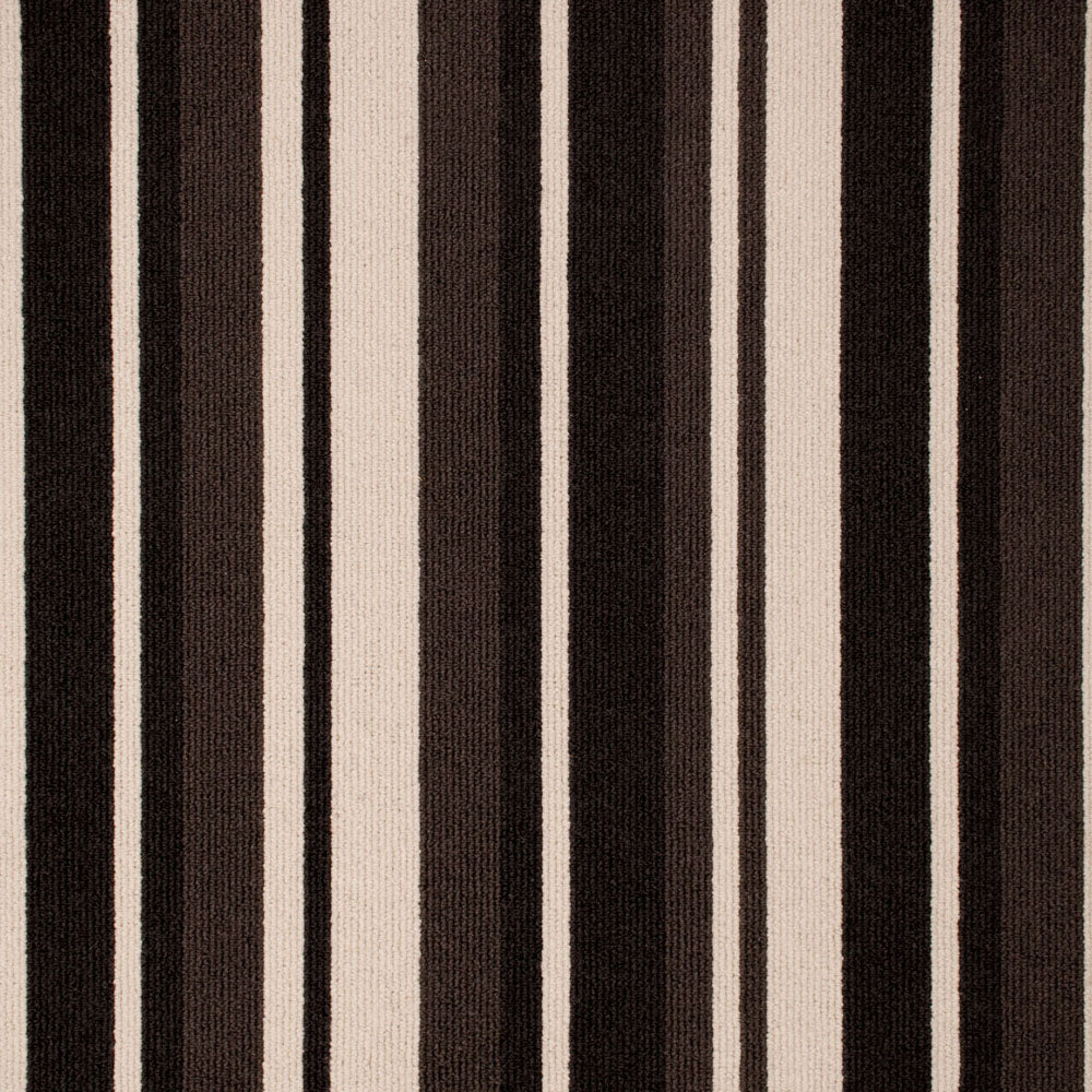 Moods Stripes Carpet - Image 7