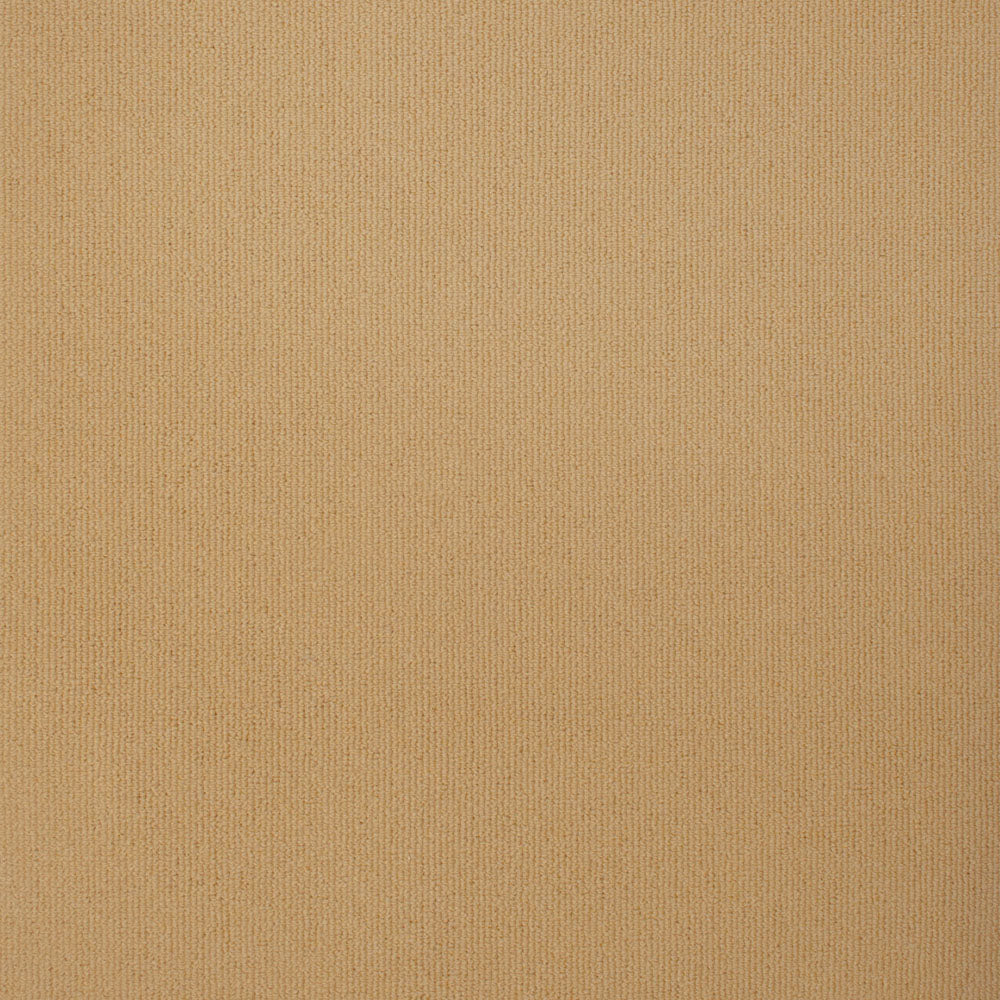 Moods Stripes Carpet - Image 8