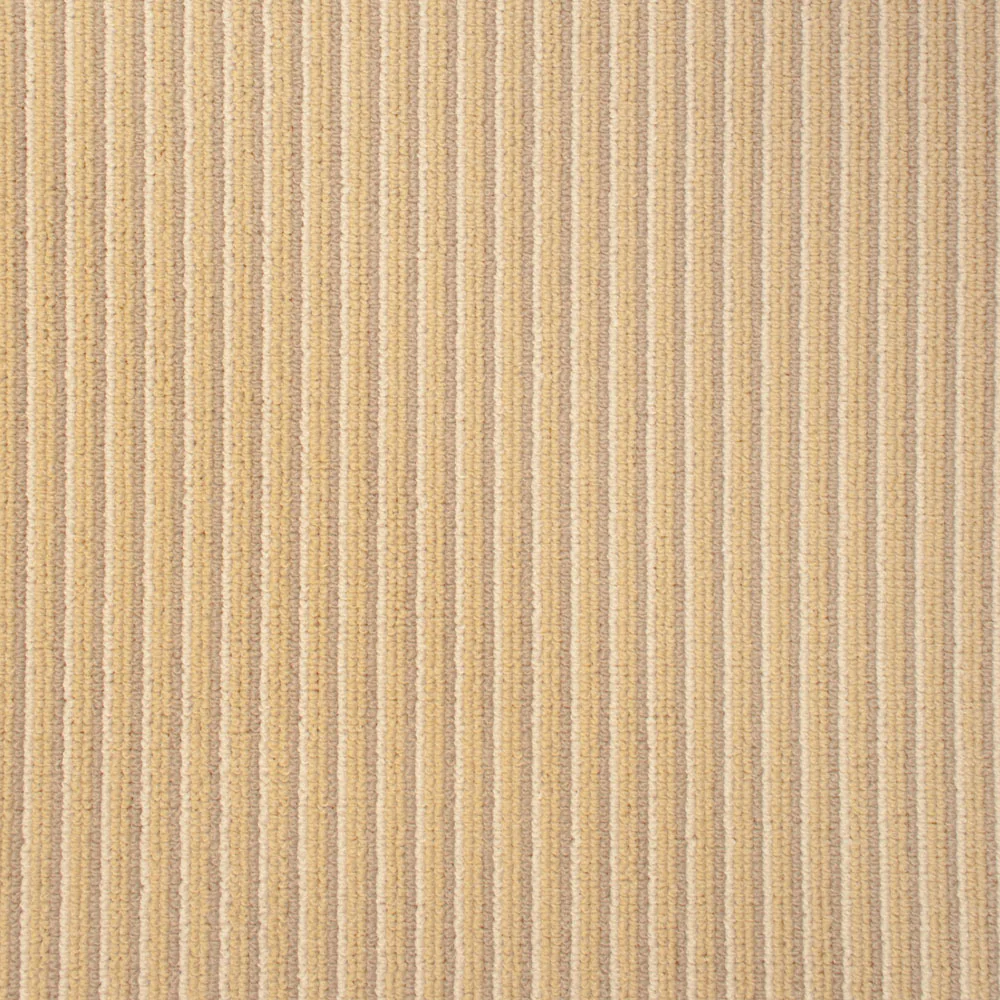 Moods Stripes Carpet - Image 9