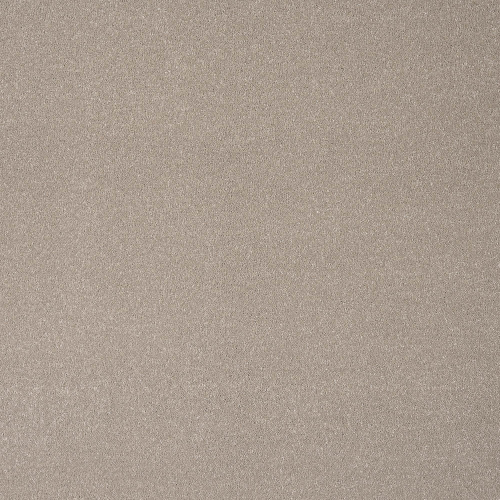 Moon Cloud 08 Pure Elegance Carpet by Abingdon - Image 2