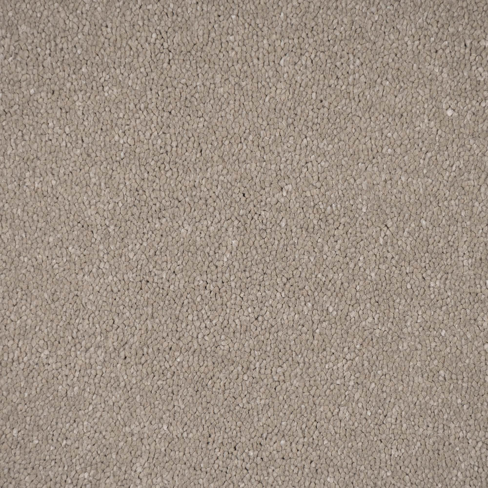 Moon Cloud 08 Pure Elegance Carpet by Abingdon - Image 3