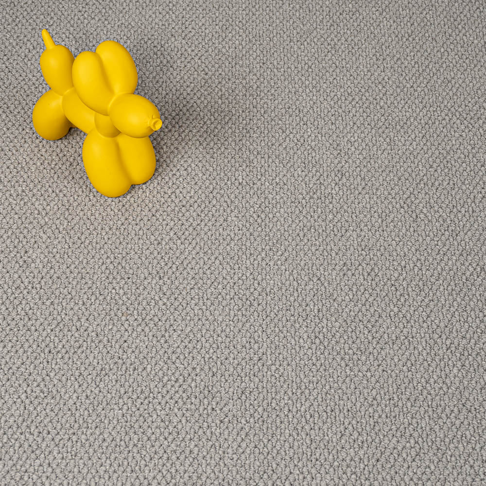 Moon Mist Primo Textures Carpet by Cormar