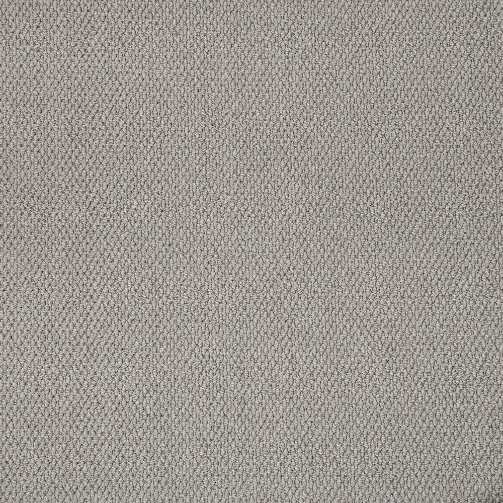Moon Mist Primo Textures Carpet by Cormar - Image 2