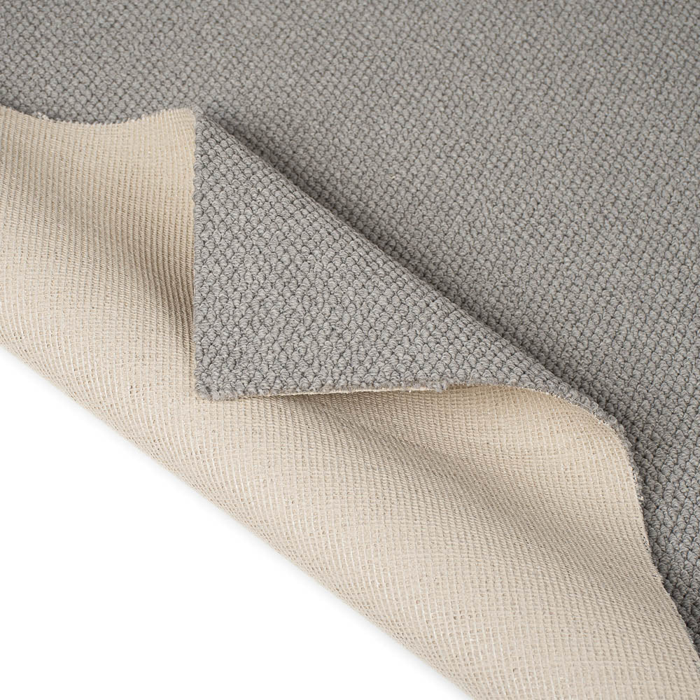 Moon Mist Primo Textures Carpet by Cormar - Image 4