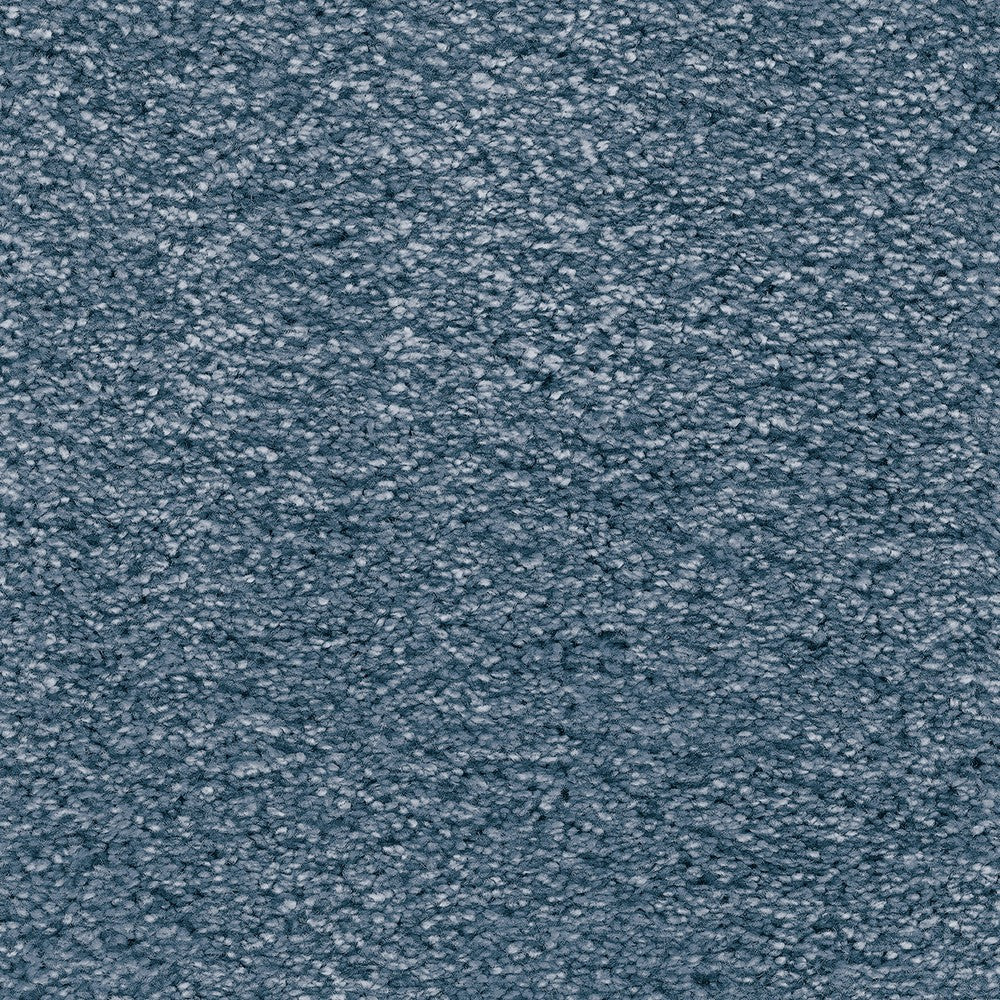 Moonlight 77 Ventus Twist Carpet Clearance - Image 2