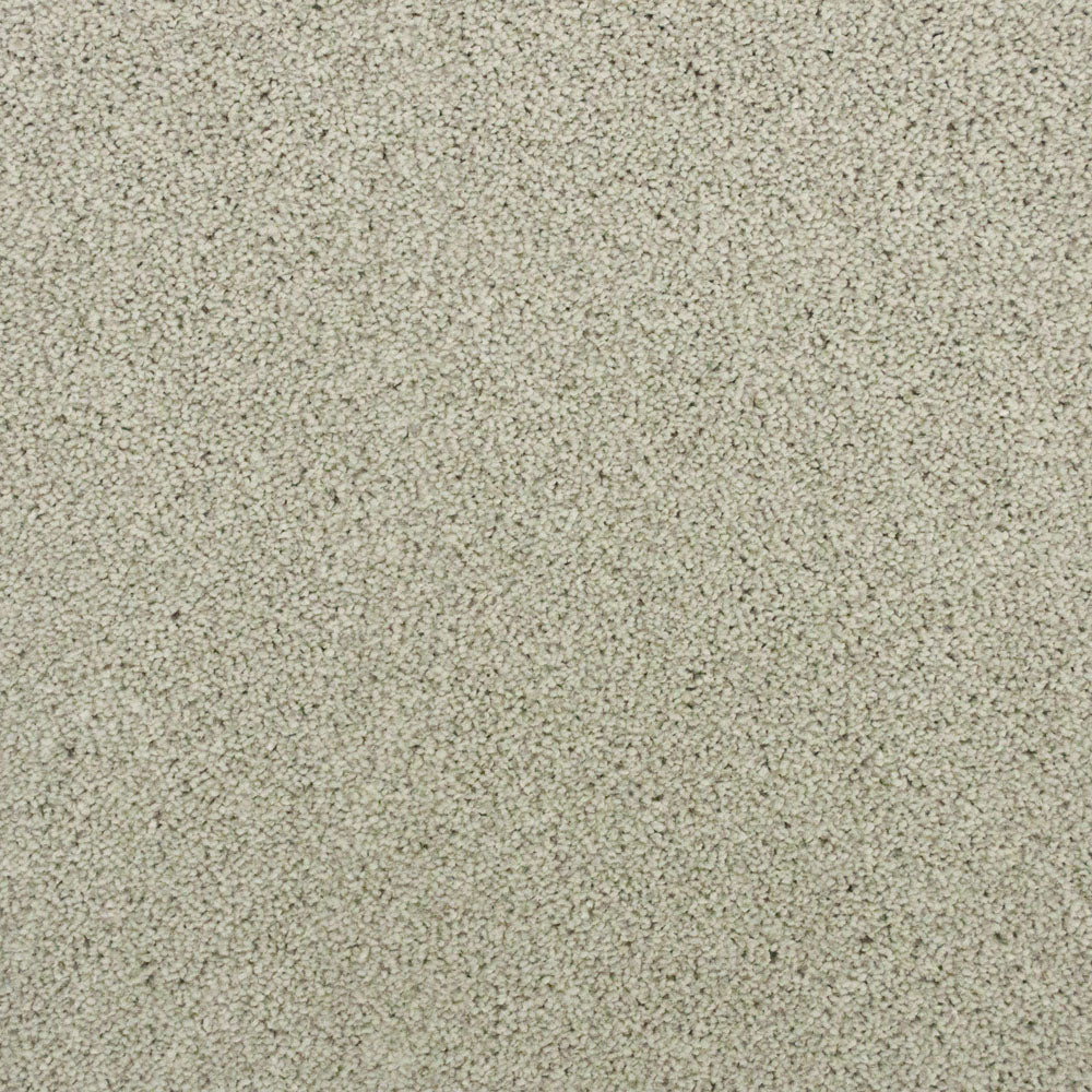 Moonstone 174 Premium Carpet - Image 2