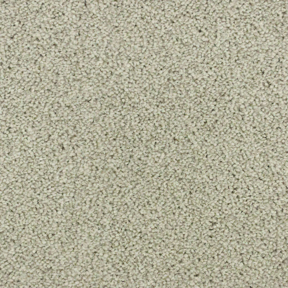 Moonstone 174 Premium Carpet - Image 3